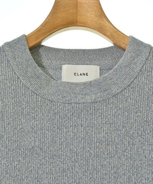 CLANE เสื้อกันหนาว