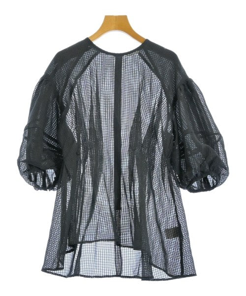 CLANE เสื้อสตรี