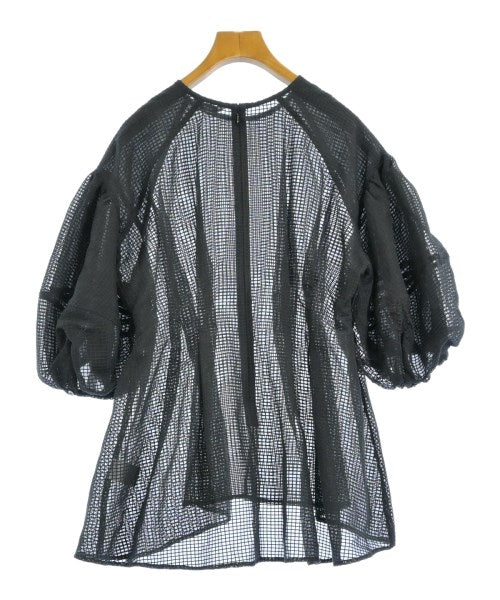 CLANE เสื้อสตรี