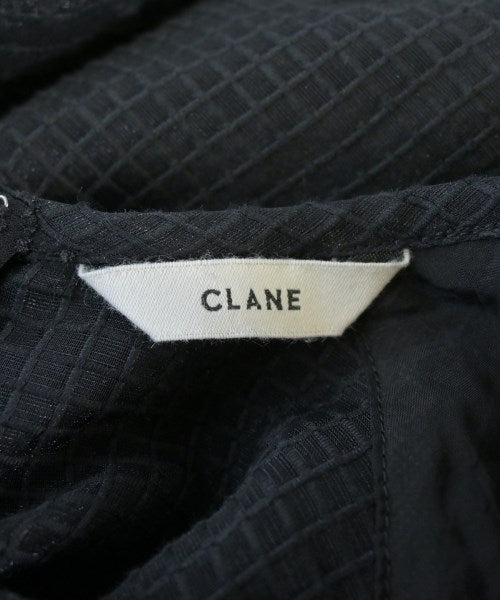 CLANE เสื้อสตรี