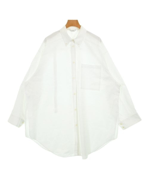 CLANE เสื้อลำลอง