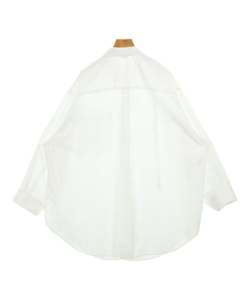 CLANE เสื้อลำลอง