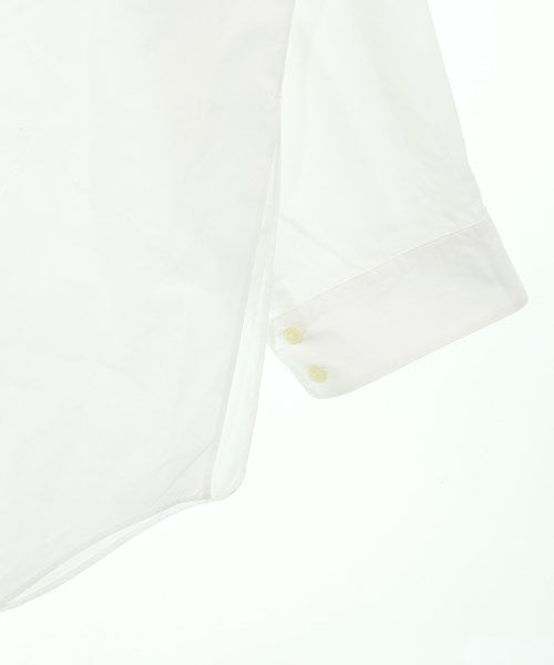 CLANE เสื้อลำลอง