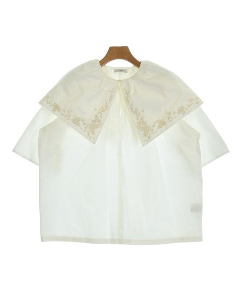CLANE เสื้อสตรี
