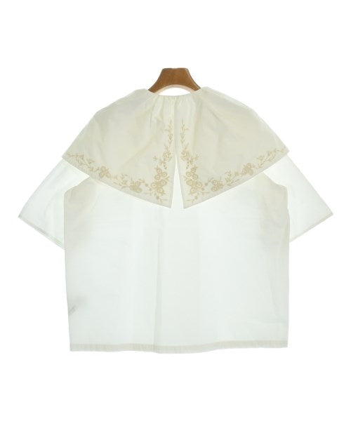 CLANE เสื้อสตรี