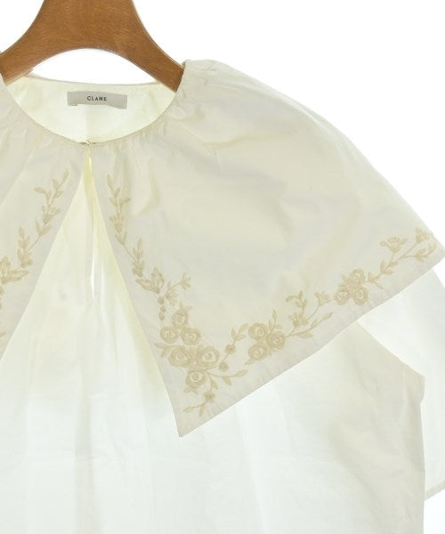 CLANE เสื้อสตรี