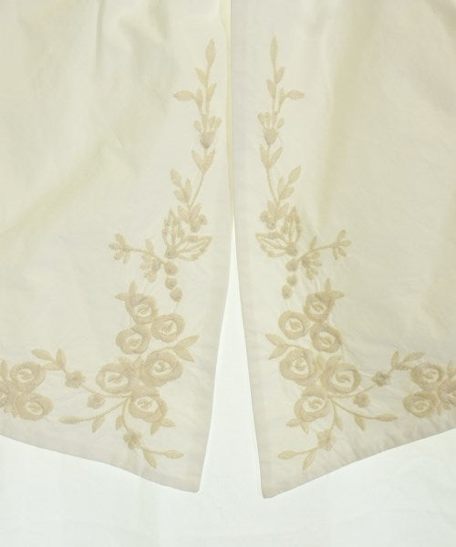 CLANE เสื้อสตรี
