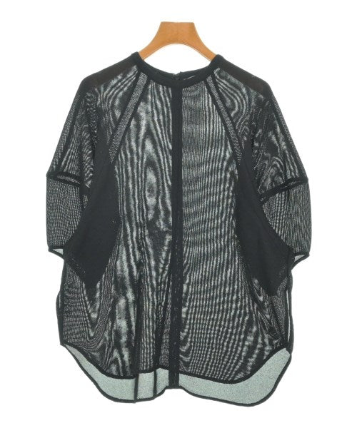 CLANE เสื้อกันหนาว