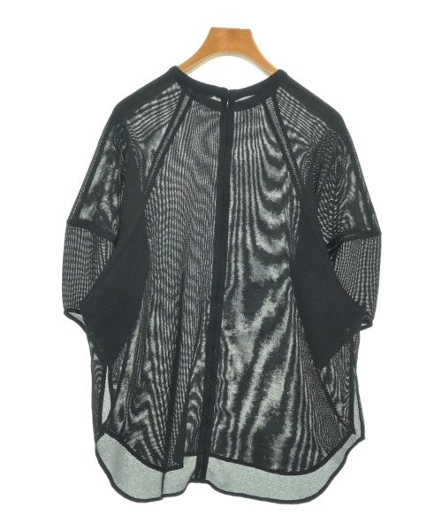 CLANE เสื้อกันหนาว