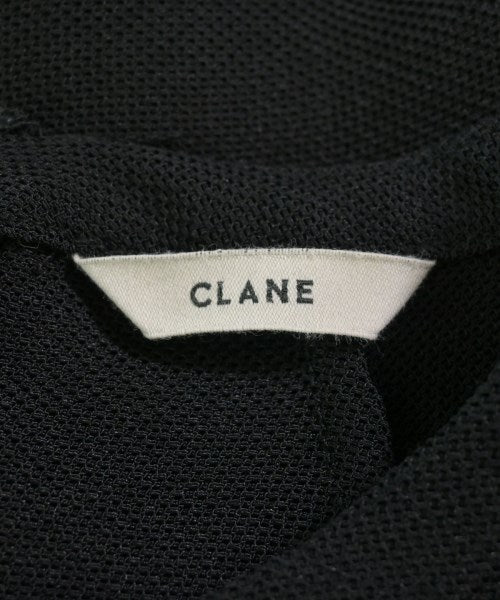 CLANE เสื้อกันหนาว