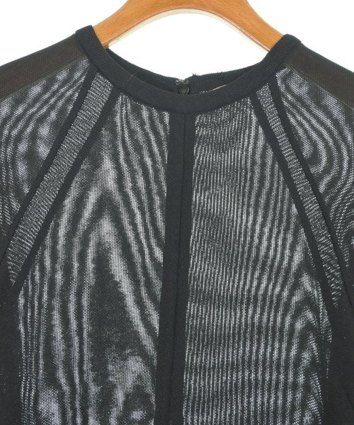 CLANE เสื้อกันหนาว