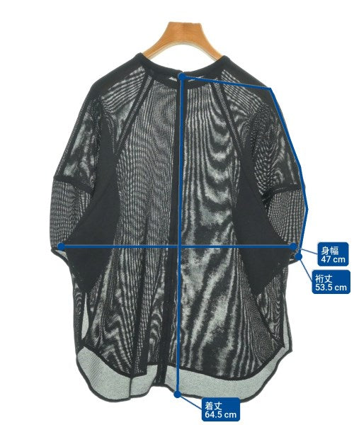CLANE เสื้อกันหนาว