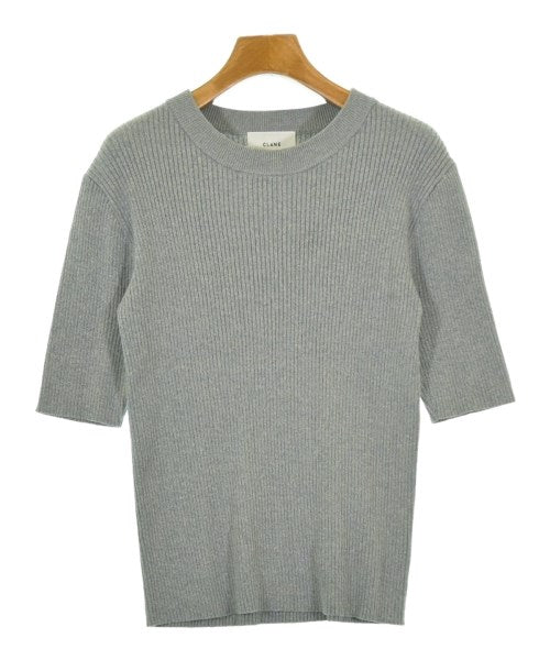 CLANE เสื้อกันหนาว
