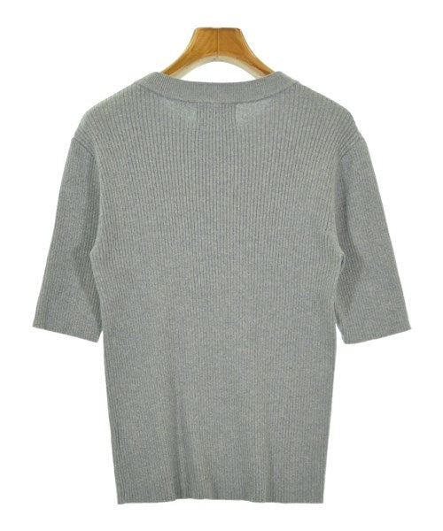 CLANE เสื้อกันหนาว