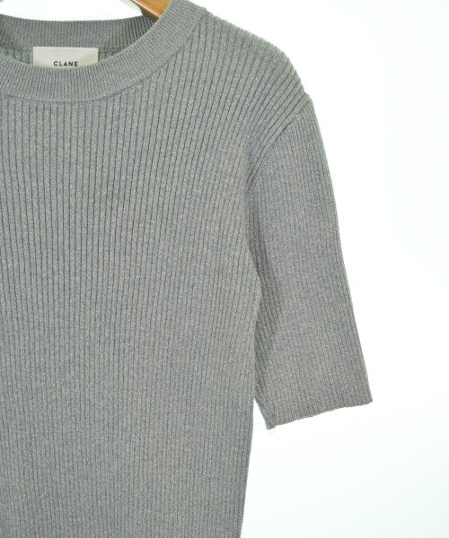 CLANE เสื้อกันหนาว