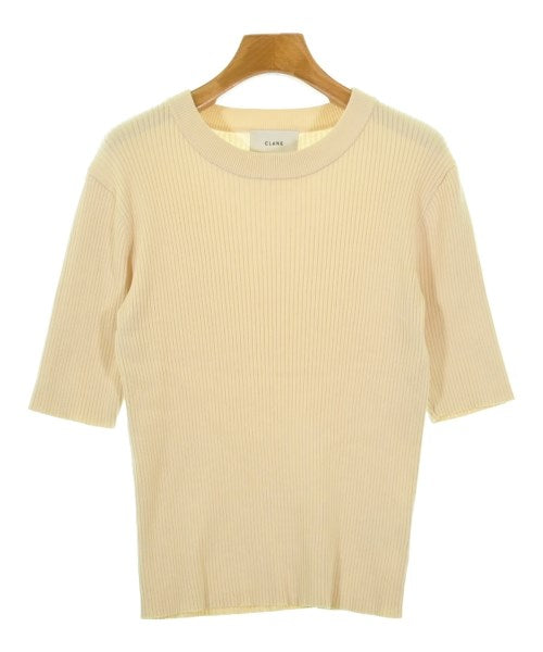 CLANE เสื้อกันหนาว