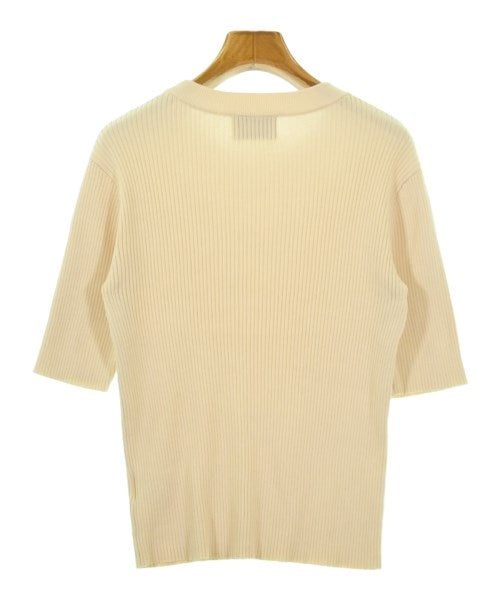 CLANE เสื้อกันหนาว
