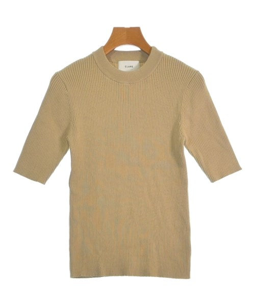 CLANE เสื้อกันหนาว
