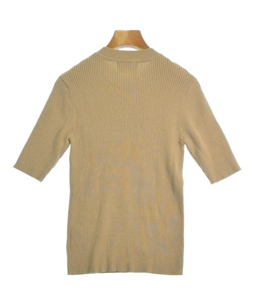 CLANE เสื้อกันหนาว