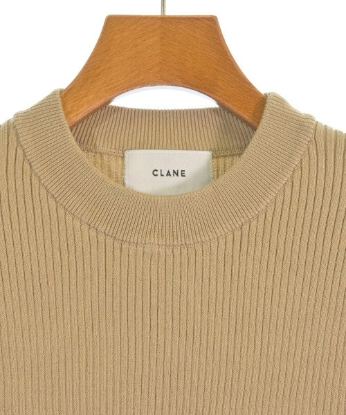 CLANE เสื้อกันหนาว