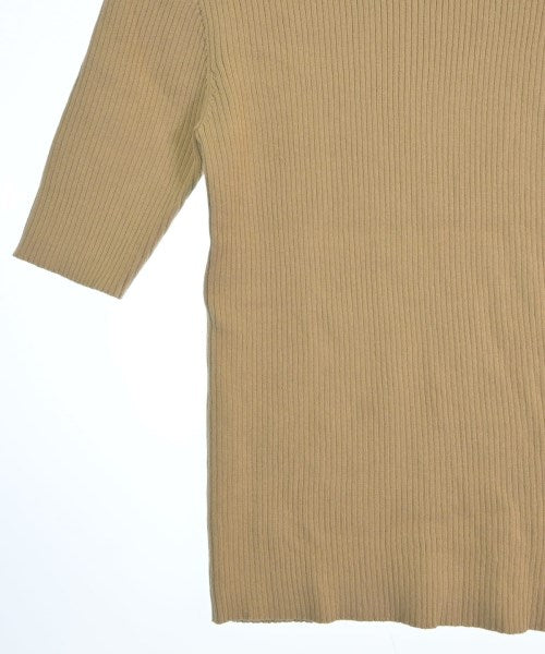 CLANE เสื้อกันหนาว