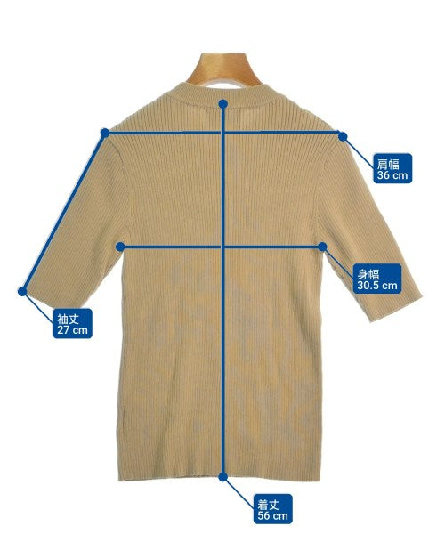 CLANE เสื้อกันหนาว