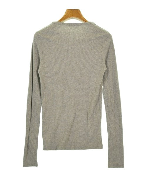 CLANE เสื้อยืด/เสื้อท็อปส์
