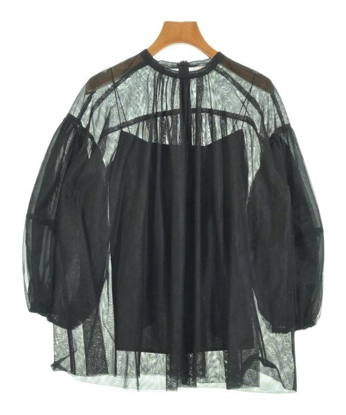 CLANE เสื้อสตรี