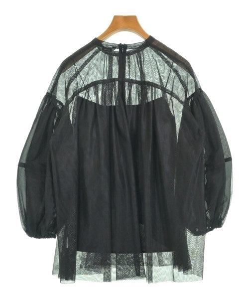 CLANE เสื้อสตรี
