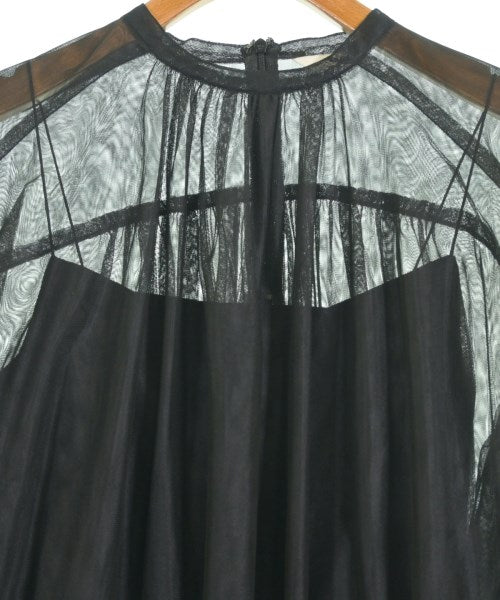 CLANE เสื้อสตรี