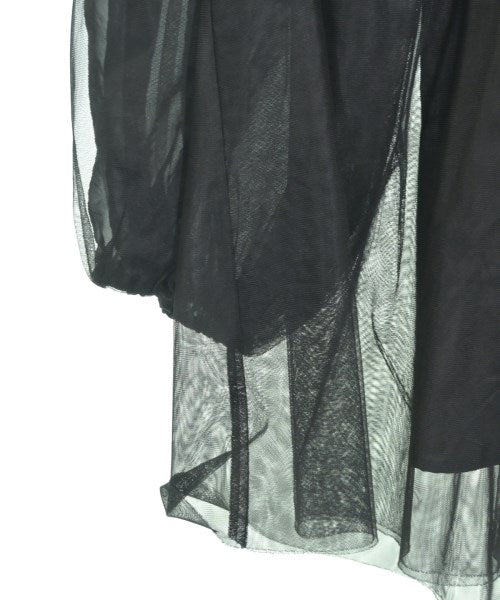 CLANE เสื้อสตรี