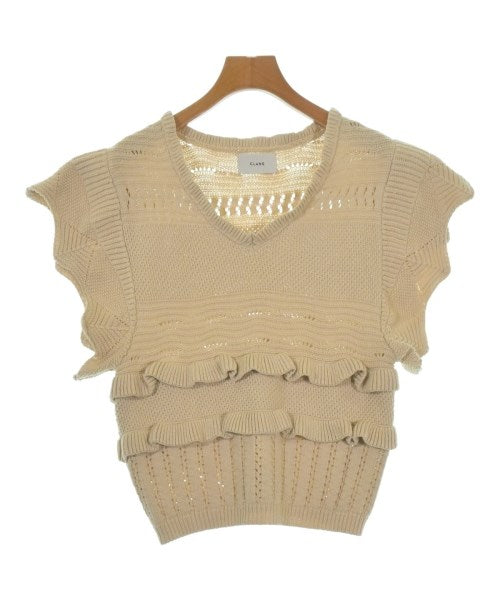 CLANE เสื้อกั๊ก