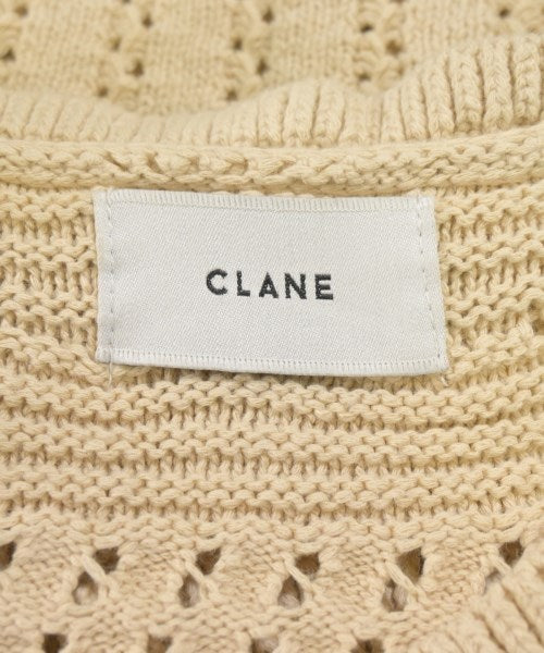 CLANE เสื้อกั๊ก