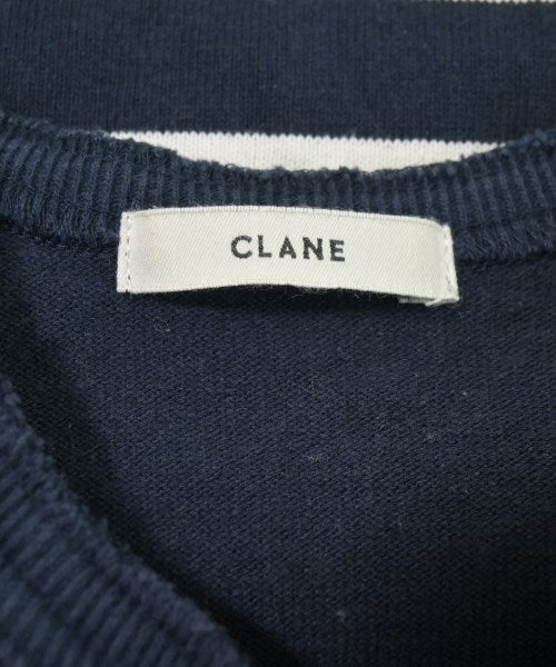 CLANE แขนกุด