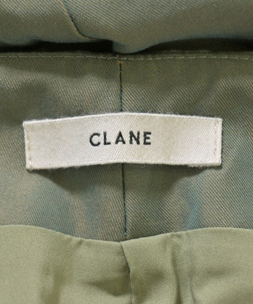 CLANE กางเกง อื่น