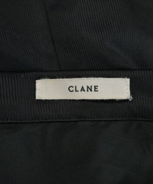 CLANE กระโปรงยาว/แม็กซี่ยาว