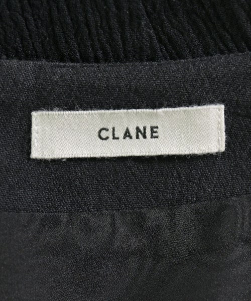 CLANE ชุดเดรส