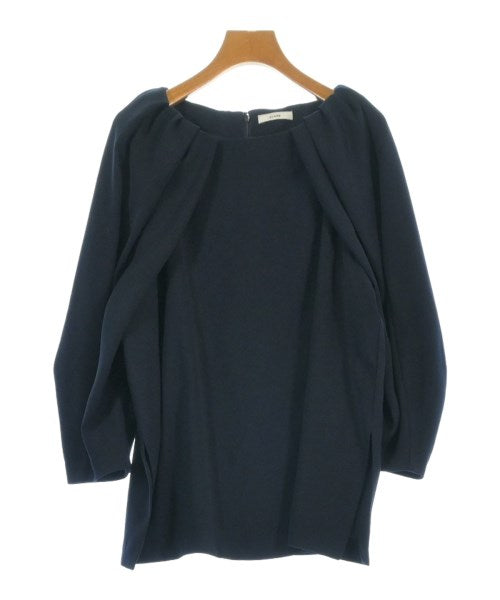 CLANE เสื้อสตรี