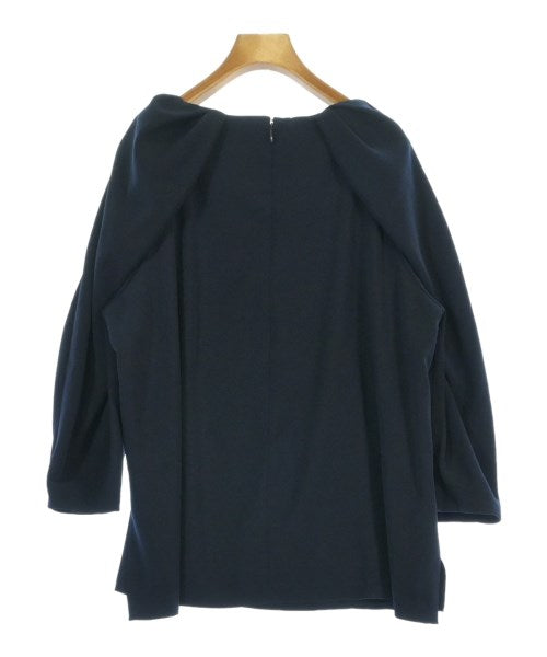 CLANE เสื้อสตรี