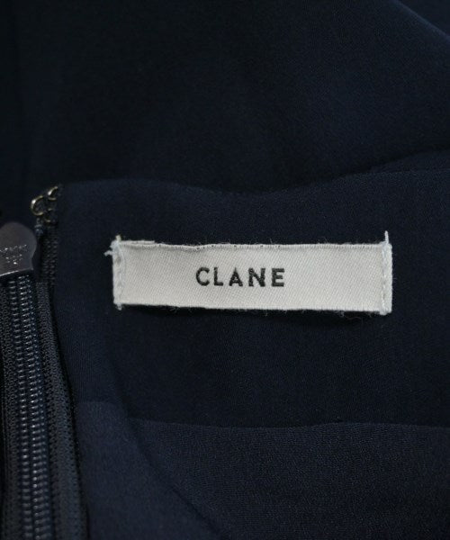 CLANE เสื้อสตรี