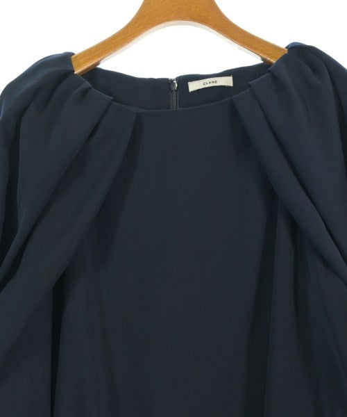 CLANE เสื้อสตรี