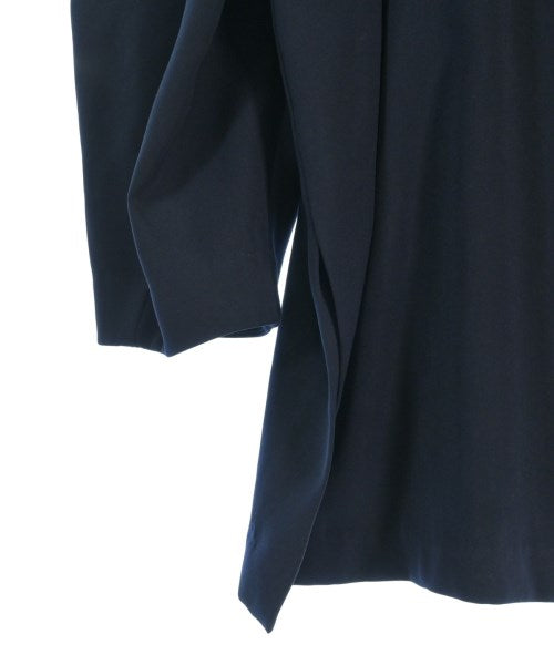 CLANE เสื้อสตรี
