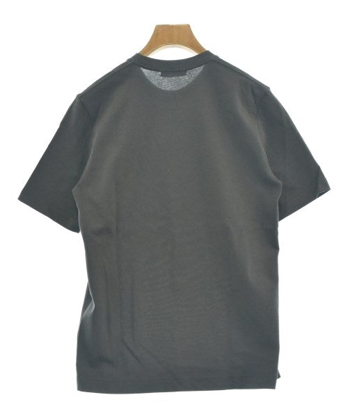 CLANE เสื้อยืด/เสื้อท็อปส์