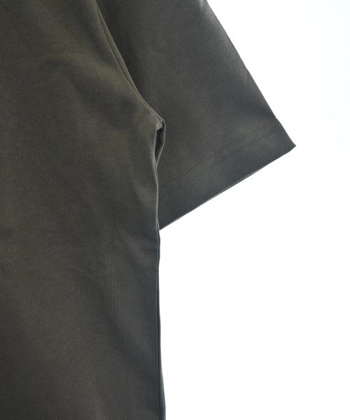 CLANE เสื้อยืด/เสื้อท็อปส์