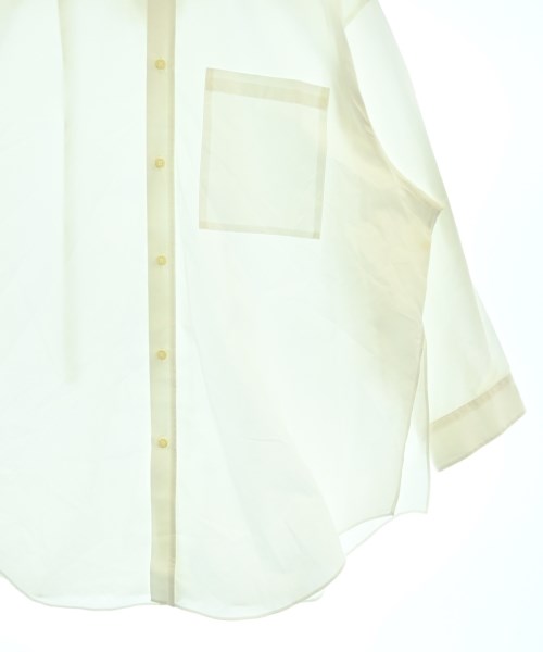 CLANE เสื้อลำลอง