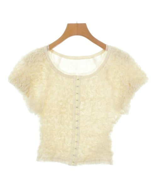 CLANE เสื้อสตรี