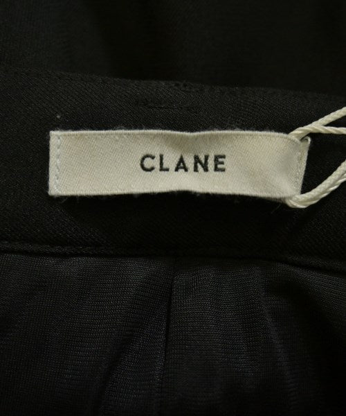 CLANE กางเกง อื่น