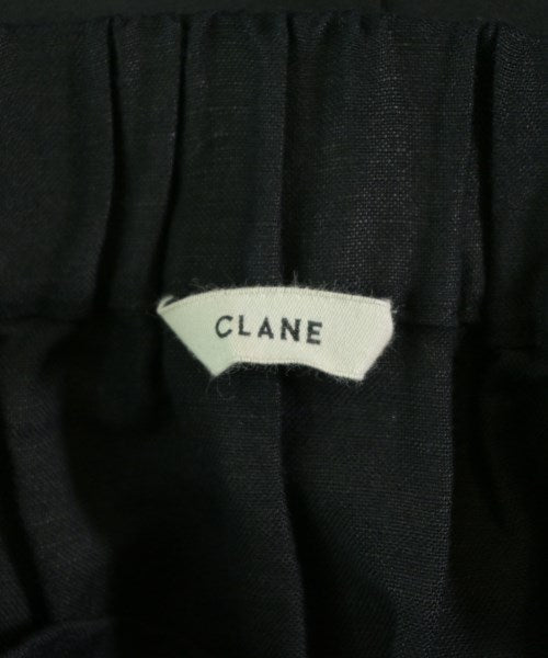 CLANE กระโปรงยาว/แม็กซี่ยาว