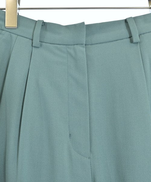 CLANE กางเกงขายาว