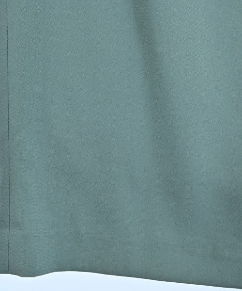 CLANE กางเกงขายาว